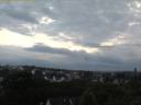 Vorschaubild von 31.07.2025 20:51
