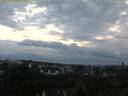 Vorschaubild von 31.07.2025 20:53