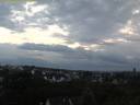 Vorschaubild von 31.07.2025 20:53