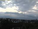 Vorschaubild von 31.07.2025 20:54