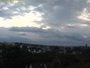 Vorschaubild von 31.07.2025 20:55
