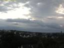 Vorschaubild von 31.07.2025 20:55