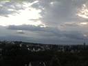 Vorschaubild von 31.07.2025 20:56