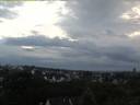 Vorschaubild von 31.07.2025 20:58