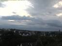 Vorschaubild von 31.07.2025 20:58