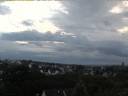 Vorschaubild von 31.07.2025 20:59