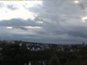 Vorschaubild von 31.07.2025 21:00