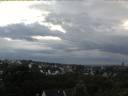 Vorschaubild von 31.07.2025 21:02