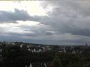Vorschaubild von 31.07.2025 21:04