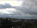 Vorschaubild von 31.07.2025 21:05