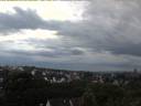 Vorschaubild von 31.07.2025 21:05