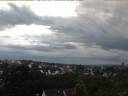 Vorschaubild von 31.07.2025 21:06