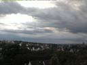 Vorschaubild von 31.07.2025 21:07
