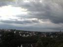 Vorschaubild von 31.07.2025 21:08