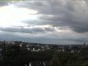 Vorschaubild von 31.07.2025 21:09