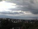Vorschaubild von 31.07.2025 21:09