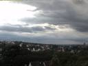 Vorschaubild von 31.07.2025 21:10