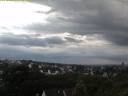 Vorschaubild von 31.07.2025 21:10