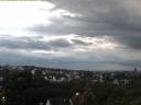 Vorschaubild von 31.07.2025 21:11