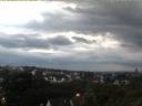 Vorschaubild von 31.07.2025 21:12
