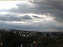 Vorschaubild von 31.07.2025 21:12