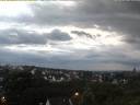 Vorschaubild von 31.07.2025 21:13