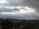 Vorschaubild von 31.07.2025 21:14
