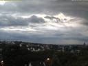 Vorschaubild von 31.07.2025 21:14