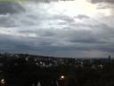 Vorschaubild von 31.07.2025 21:19