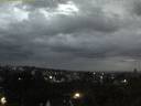 Vorschaubild von 31.07.2025 21:27