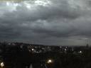 Vorschaubild von 31.07.2025 21:28