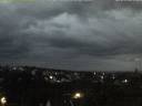 Vorschaubild von 31.07.2025 21:30