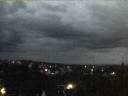 Vorschaubild von 31.07.2025 21:32