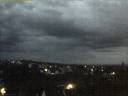 Vorschaubild von 31.07.2025 21:32