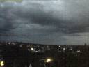 Vorschaubild von 31.07.2025 21:33