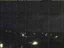Vorschaubild von 31.07.2025 21:49