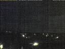 Vorschaubild von 31.07.2025 21:49