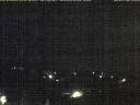 Vorschaubild von 31.07.2025 21:52