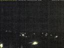 Vorschaubild von 31.07.2025 21:53