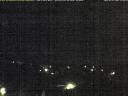 Vorschaubild von 31.07.2025 21:54