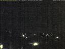 Vorschaubild von 31.07.2025 21:55