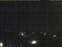 Vorschaubild von 31.07.2025 21:57