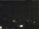 Vorschaubild von 31.07.2025 21:58