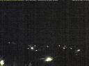 Vorschaubild von 31.07.2025 21:59