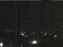 Vorschaubild von 31.07.2025 22:00