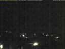 Vorschaubild von 31.07.2025 22:01