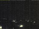 Vorschaubild von 31.07.2025 22:02