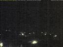 Vorschaubild von 31.07.2025 22:04