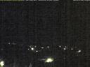 Vorschaubild von 31.07.2025 22:04