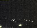 Vorschaubild von 31.07.2025 22:06